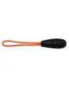 TIRADORES DE CREMALLERA PORTWEST T900