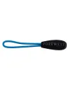 TIRADORES DE CREMALLERA PORTWEST T900