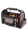 BOLSA OPEN TOOL PORTWEST TB02