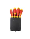 TOOL SAFETY HOLDER PORTWEST TB15