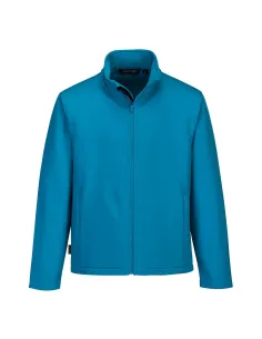 https://d11ak7fd9ypfb7.cloudfront.net/styles1100px/TK20AQR.jpg