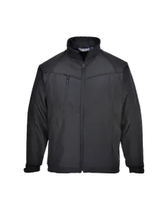 https://d11ak7fd9ypfb7.cloudfront.net/styles1100px/TK40BKR.jpg