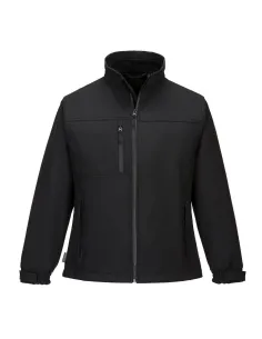 https://d11ak7fd9ypfb7.cloudfront.net/styles1100px/TK41BKR.jpg
