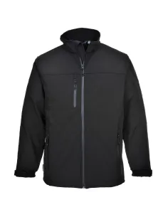 https://d11ak7fd9ypfb7.cloudfront.net/styles1100px/TK50BKR.jpg