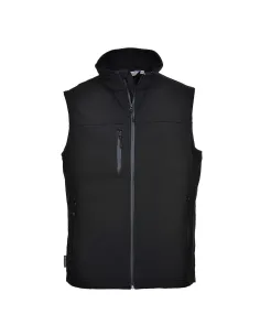 https://d11ak7fd9ypfb7.cloudfront.net/styles1100px/TK51BKR.jpg