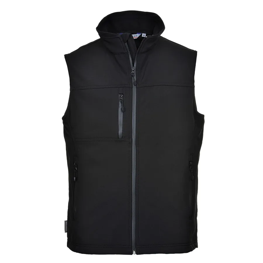 https://d11ak7fd9ypfb7.cloudfront.net/styles1100px/TK51BKR.jpg