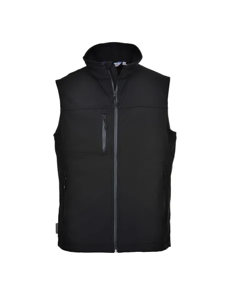 https://d11ak7fd9ypfb7.cloudfront.net/styles1100px/TK51BKR.jpg