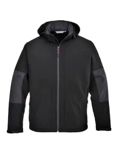 https://d11ak7fd9ypfb7.cloudfront.net/styles1100px/TK53BKR.jpg