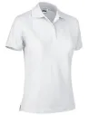 POLO TOP MUJER VALLEY VALENTO POVATOM