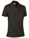POLO TOP MUJER VALLEY VALENTO POVATOM