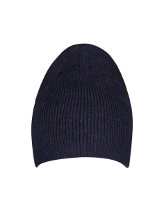 https://vestypro.es/img-prov/WORKO-IMG/wr030-gorro-marino.png