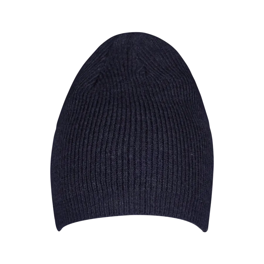 https://vestypro.es/img-prov/WORKO-IMG/wr030-gorro-marino.png
