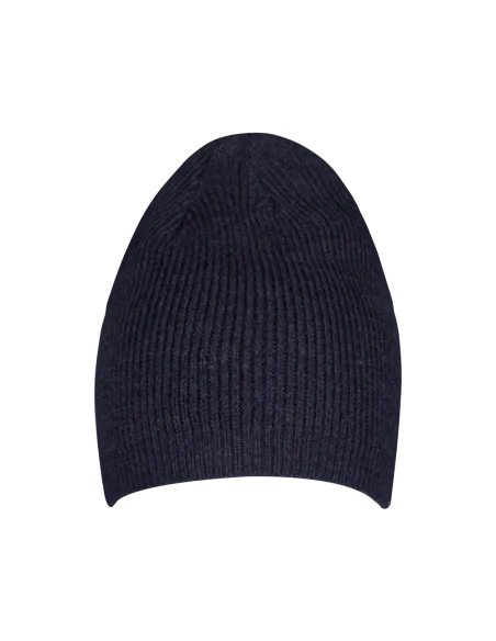 https://vestypro.es/img-prov/WORKO-IMG/wr030-gorro-marino.png