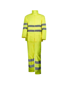 https://vestypro.es/img-prov/WORKO-IMG/wr150-250l-delantero-amarillo.png