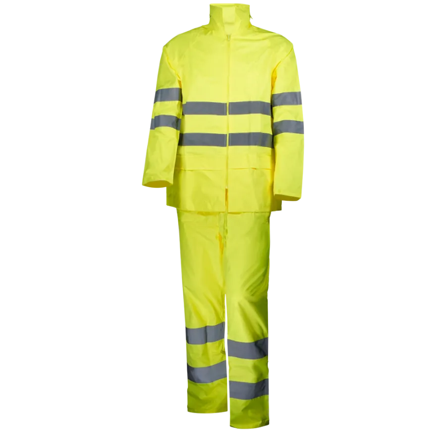 https://vestypro.es/img-prov/WORKO-IMG/wr150-250l-delantero-amarillo.png