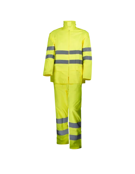 https://vestypro.es/img-prov/WORKO-IMG/wr150-250l-delantero-amarillo.png