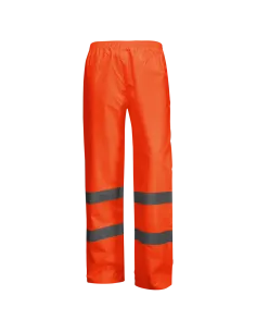 https://vestypro.es/img-prov/WORKO-IMG/wr150-pantalon-traje-lluvia-av-naranja.png
