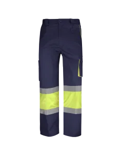 https://vestypro.es/img-prov/WORKO-IMG/wr152plus-pantalon-multibolsillos-forrado-combinado-amarillo-marino - copia.png