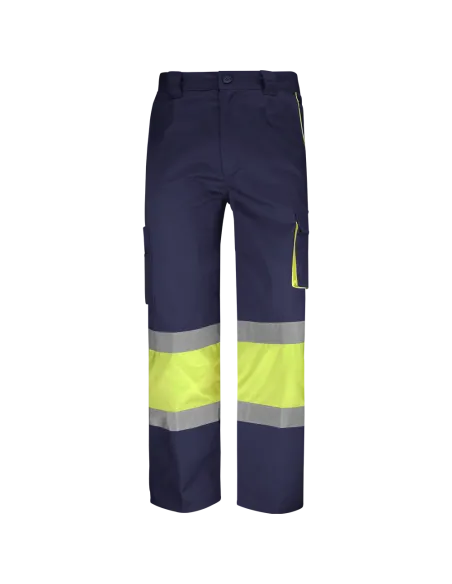 https://vestypro.es/img-prov/WORKO-IMG/wr152plus-pantalon-multibolsillos-forrado-combinado-amarillo-marino - copia.png