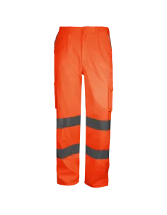 https://vestypro.es/img-prov/WORKO-IMG/wr153clase2-pantalon-multibolsillos-av-naranja.png