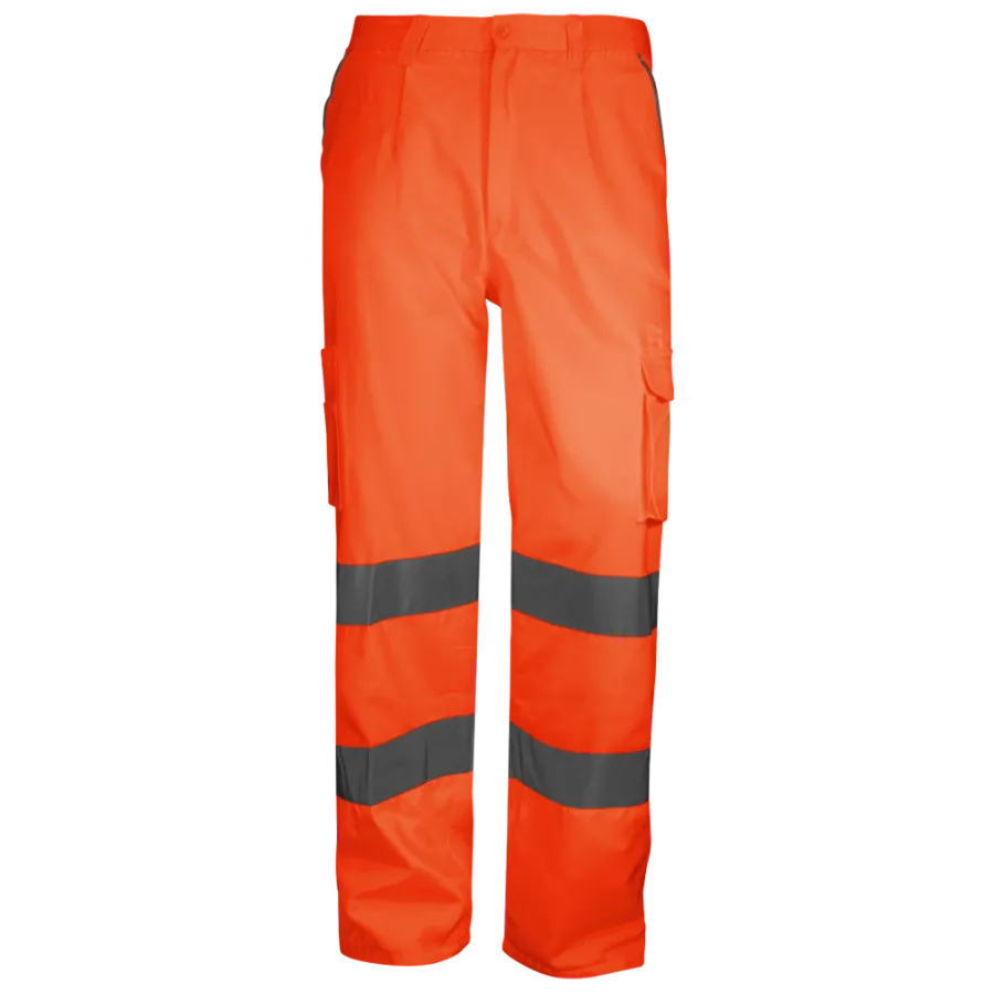 https://vestypro.es/img-prov/WORKO-IMG/wr153clase2-pantalon-multibolsillos-av-naranja.png