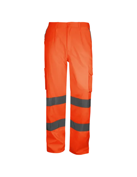 https://vestypro.es/img-prov/WORKO-IMG/wr153iiplus-pantalon-forrado-multibolsillos-av-naranja.png