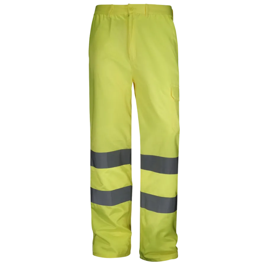 https://vestypro.es/img-prov/WORKO-IMG/wr155-pantalon-multibolsillos-av-amarillo.png