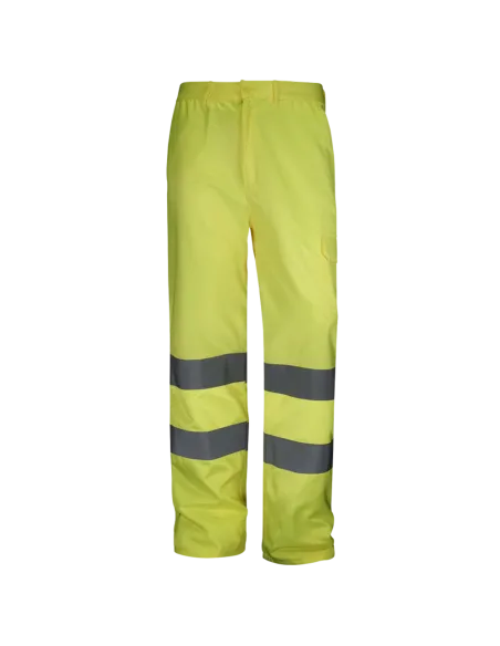https://vestypro.es/img-prov/WORKO-IMG/wr155-pantalon-multibolsillos-av-amarillo.png
