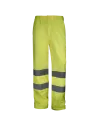PANTALON MULTIBOLSILLOS AV WR155 WORKO
