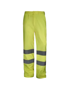 https://vestypro.es/img-prov/WORKO-IMG/wr155plus-pantalon-multibolsillos-forrado-av-amarillo.png