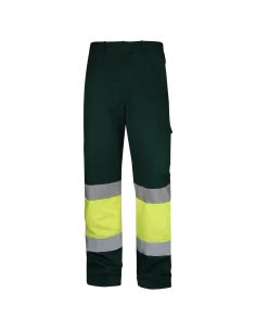 https://vestypro.es/img-prov/WORKO-IMG/wr157-amarillo-av-verde-oscuro-delantero.png