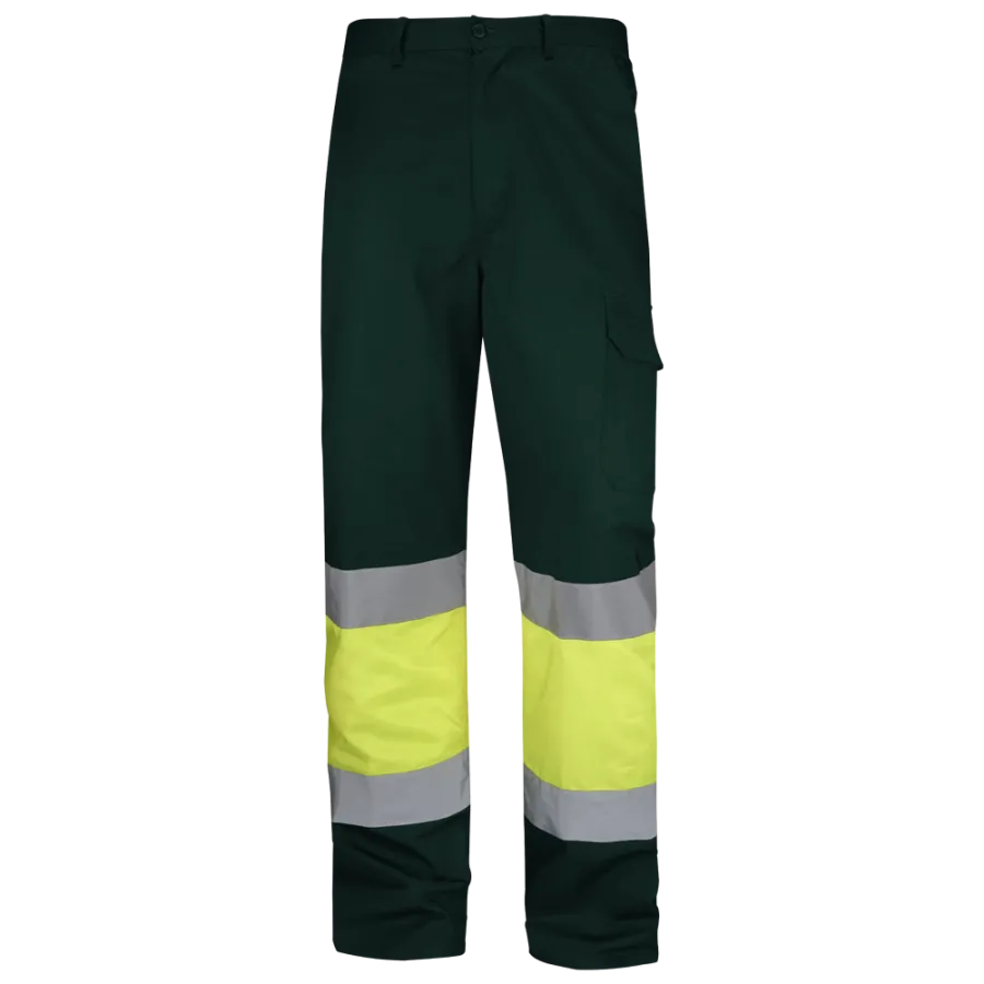 https://vestypro.es/img-prov/WORKO-IMG/wr157-amarillo-av-verde-oscuro-delantero.png