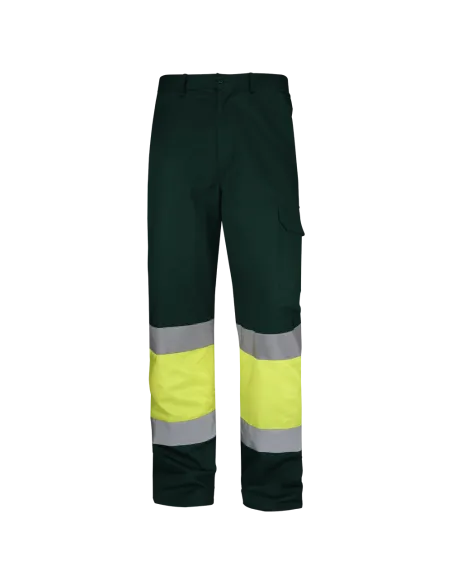 https://vestypro.es/img-prov/WORKO-IMG/wr157-amarillo-av-verde-oscuro-delantero.png