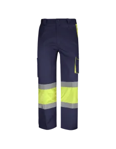 https://vestypro.es/img-prov/WORKO-IMG/wr158-pantalon-elastico-multibolsillos-combinado-amarillo-av-marino-delantero.png