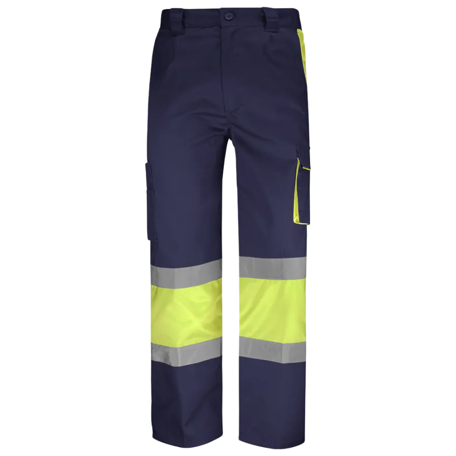 https://vestypro.es/img-prov/WORKO-IMG/wr158-pantalon-elastico-multibolsillos-combinado-amarillo-av-marino-delantero.png