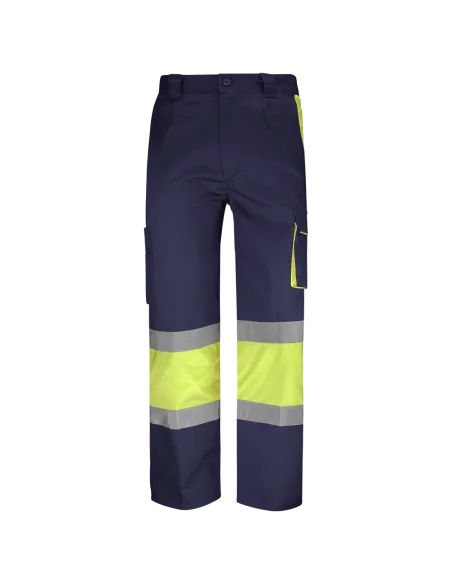 https://vestypro.es/img-prov/WORKO-IMG/wr158-pantalon-elastico-multibolsillos-combinado-amarillo-av-marino-delantero.png