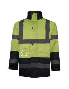 https://vestypro.es/img-prov/WORKO-IMG/wr202-amarillo-av-marino-delantero.png