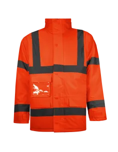 https://vestypro.es/img-prov/WORKO-IMG/wr250-parka-basica-av-naranja.png