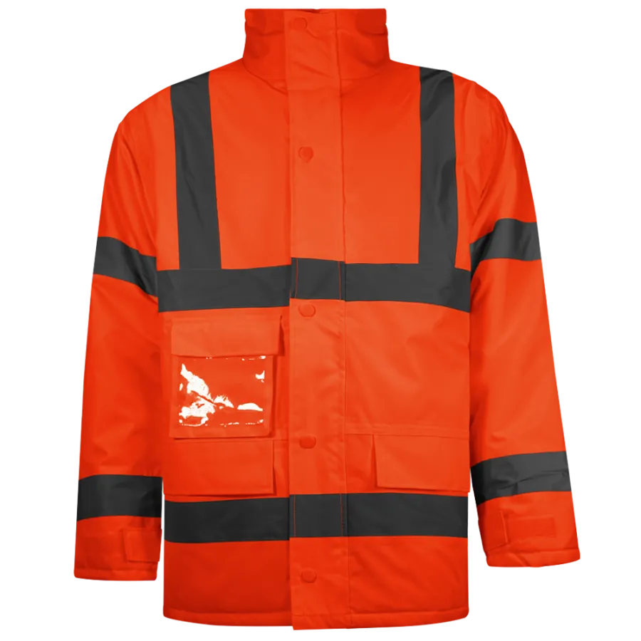 https://vestypro.es/img-prov/WORKO-IMG/wr250-parka-basica-av-naranja.png