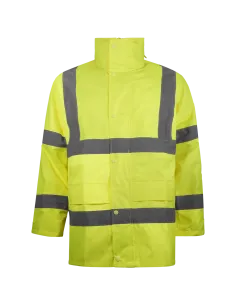 https://vestypro.es/img-prov/WORKO-IMG/wr250l-parka-traje-lluvia-av-amarillo.png