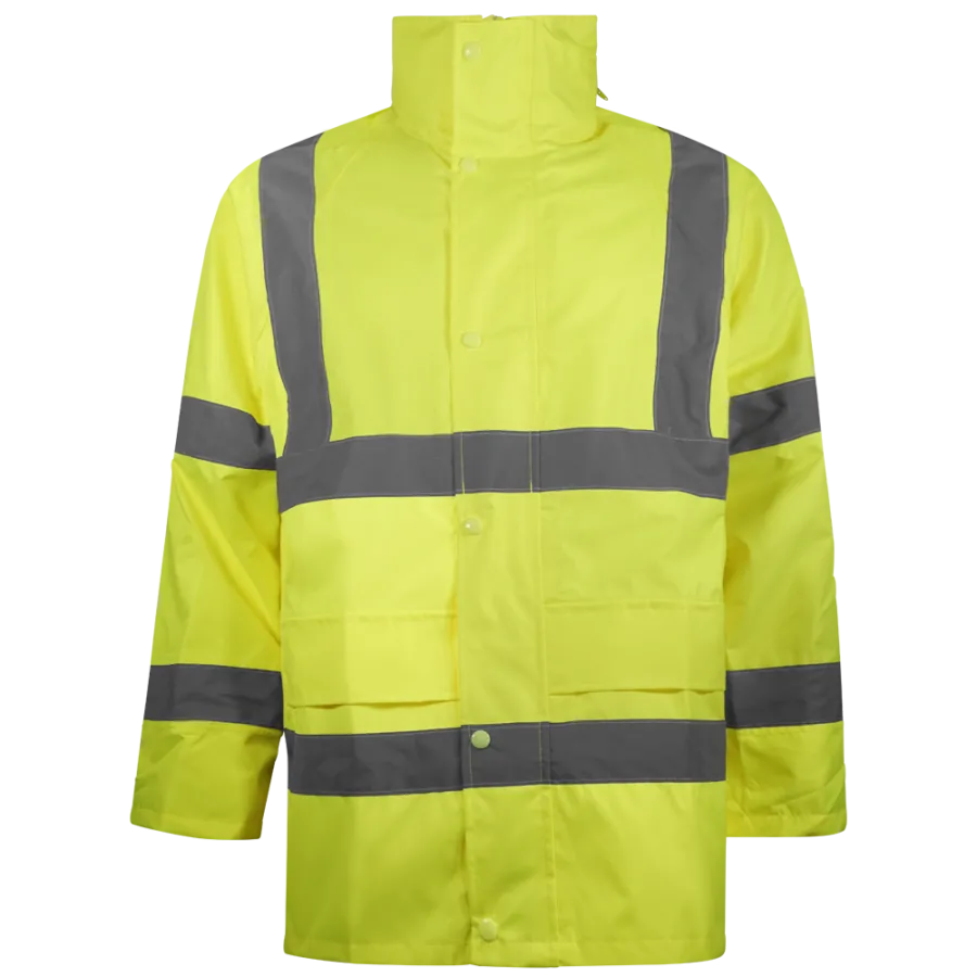 https://vestypro.es/img-prov/WORKO-IMG/wr250l-parka-traje-lluvia-av-amarillo.png