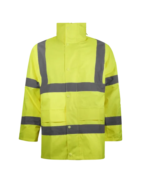 https://vestypro.es/img-prov/WORKO-IMG/wr250l-parka-traje-lluvia-av-amarillo.png