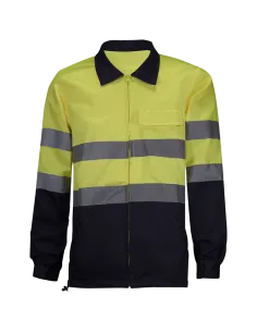 https://vestypro.es/img-prov/WORKO-IMG/wr265-amarillo-av-marino-delantero.png
