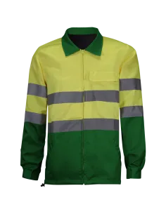 https://vestypro.es/img-prov/WORKO-IMG/wr265plus-amarillo-av-verde-delantero.png