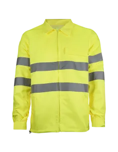 https://vestypro.es/img-prov/WORKO-IMG/wr275-cazadora-av-amarillo.png