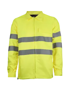 https://vestypro.es/img-prov/WORKO-IMG/wr275-cazadora-av-forrada-amarillo.png