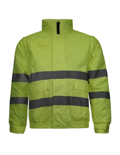 https://vestypro.es/img-prov/WORKO-IMG/wr276-cazadora-bomber-manga-desmontable-amarillo.png