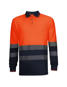 https://vestypro.es/img-prov/WORKO-IMG/wr302-polo-pique-manga-larga-naranja-marino.png