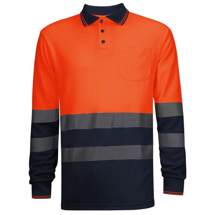 https://vestypro.es/img-prov/WORKO-IMG/wr302-polo-pique-manga-larga-naranja-marino.png