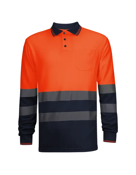 https://vestypro.es/img-prov/WORKO-IMG/wr302-polo-pique-manga-larga-naranja-marino.png